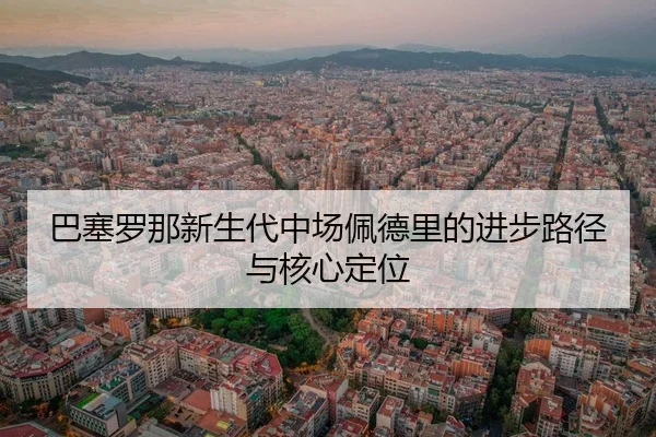 ba-sai-luo-na-xin-sheng-dai-zhong-chang-pei-de-li-de-jin-bu-lu-jing-yu-he-xin-ding-wei-2-958.jpg